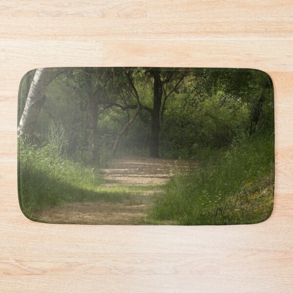 Item preview, forest path designed and sold by Danilagreca.