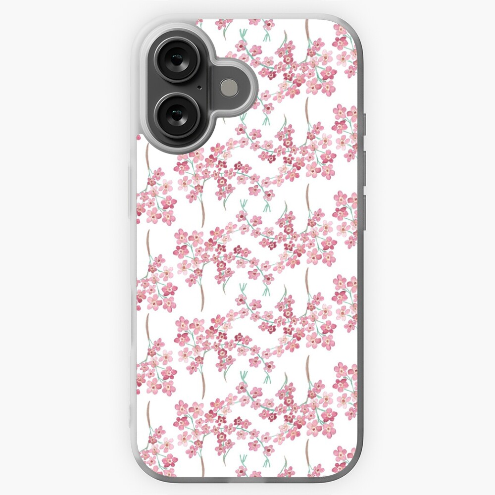 Item preview, iPhone Soft Case designed and sold by DareToCare.