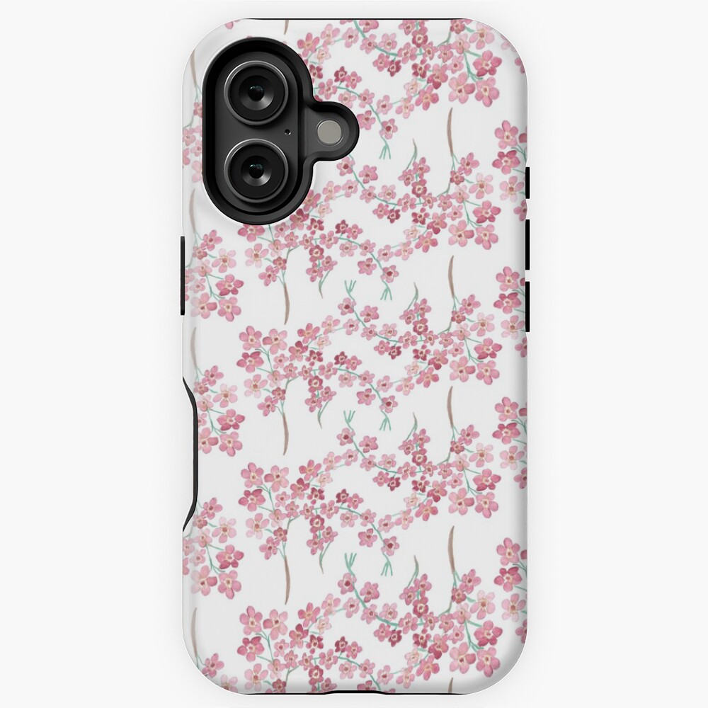 Item preview, iPhone Magsafe Tough Case designed and sold by DareToCare.