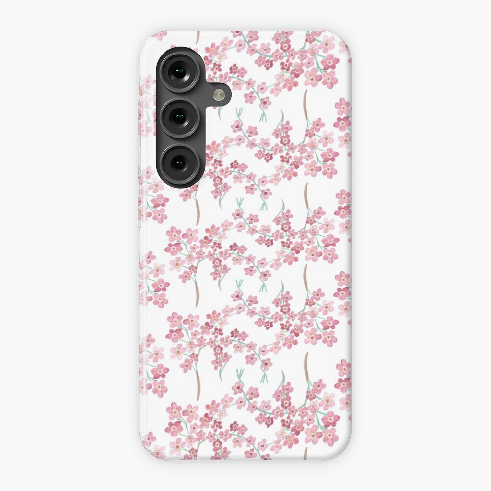 Item preview, Samsung Galaxy Snap Case designed and sold by DareToCare.