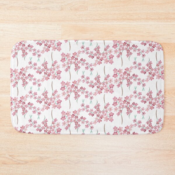 Item preview, Pink Geraldton Wax designed and sold by DareToCare.