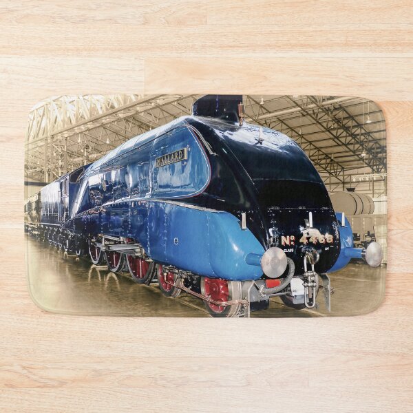 Item preview, Mallard designed and sold by Steve H Clark.