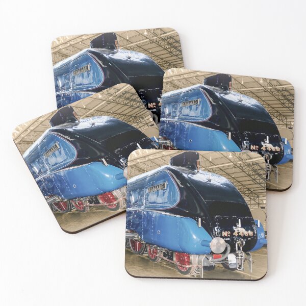 Item preview, Mallard designed and sold by Steve H Clark.
