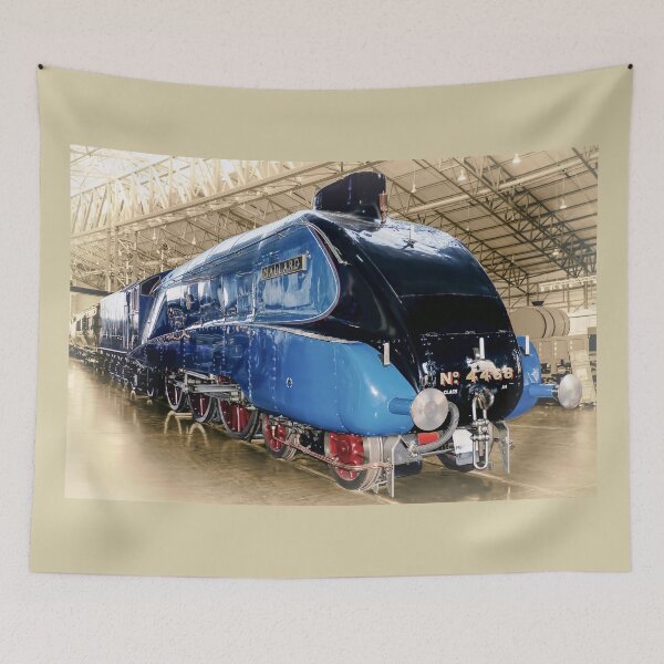 Item preview, Mallard designed and sold by Steve H Clark.