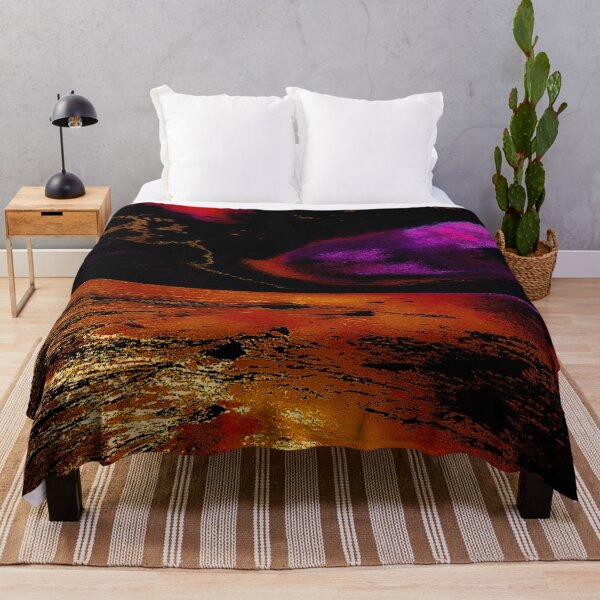 Item preview, Una mentalidad diferente designed and sold by Inspire76.