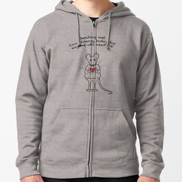 Item preview, MantraMouse® Sending Out Love Cartoon designed and sold by Donna Martini.