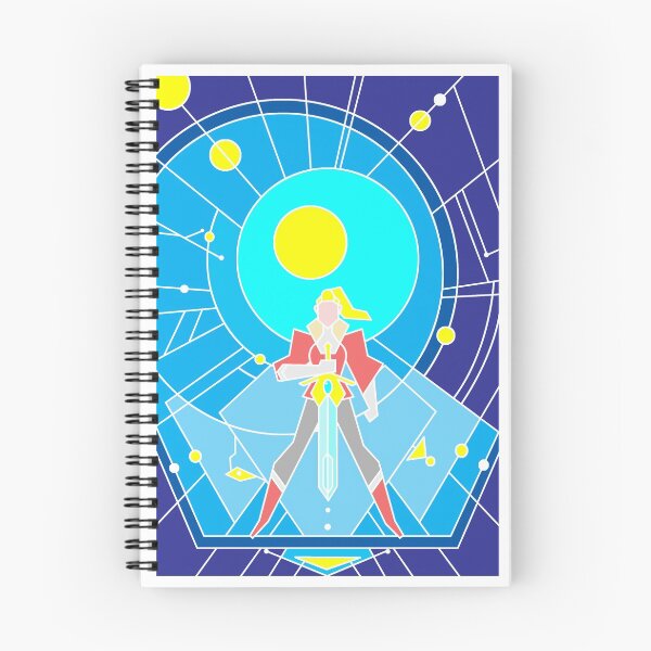Item preview, Adora's symbol (Light version) designed and sold by apdrea.