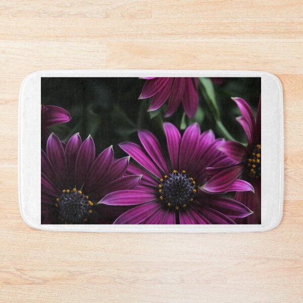 Item preview, My experience designed and sold by Stedema.