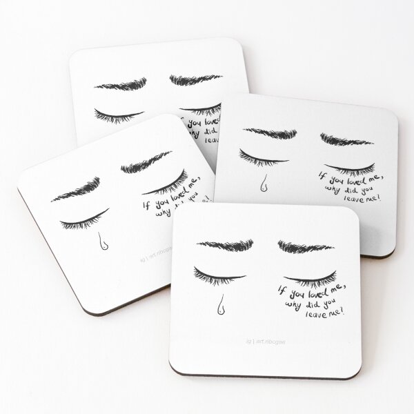 Item preview, all i want (clear) designed and sold by dezaidamalek.
