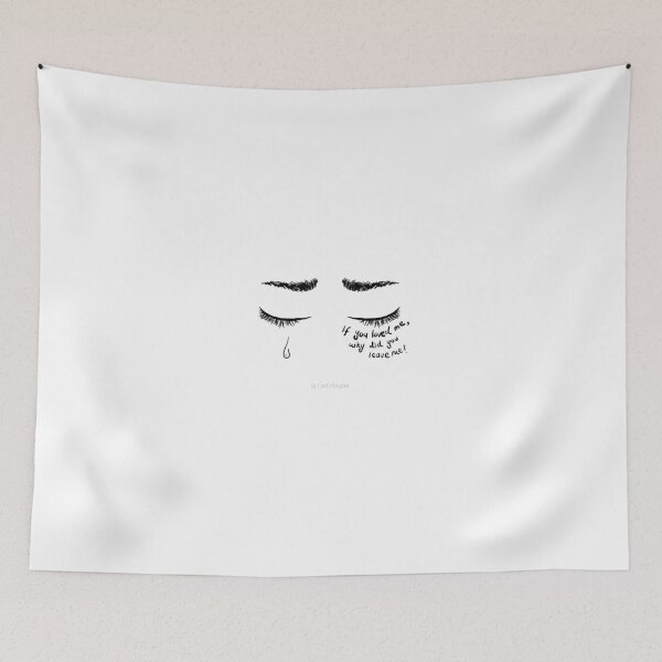 Item preview, all i want (clear) designed and sold by dezaidamalek.