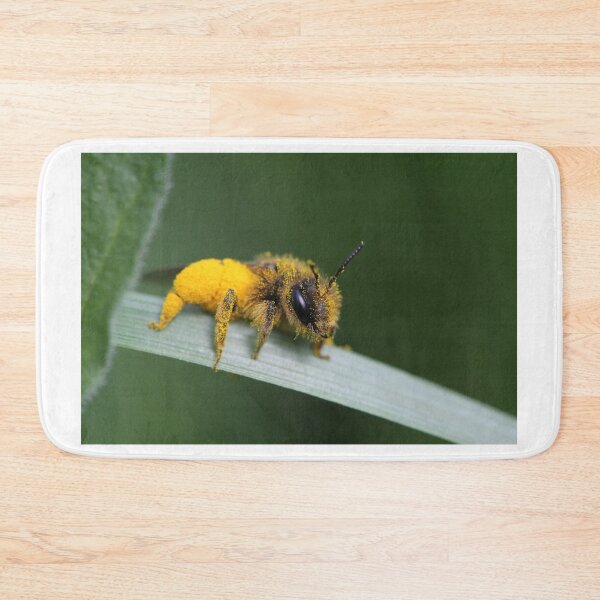 Item preview, Apeluche, abeja o peluche? designed and sold by Stedema.