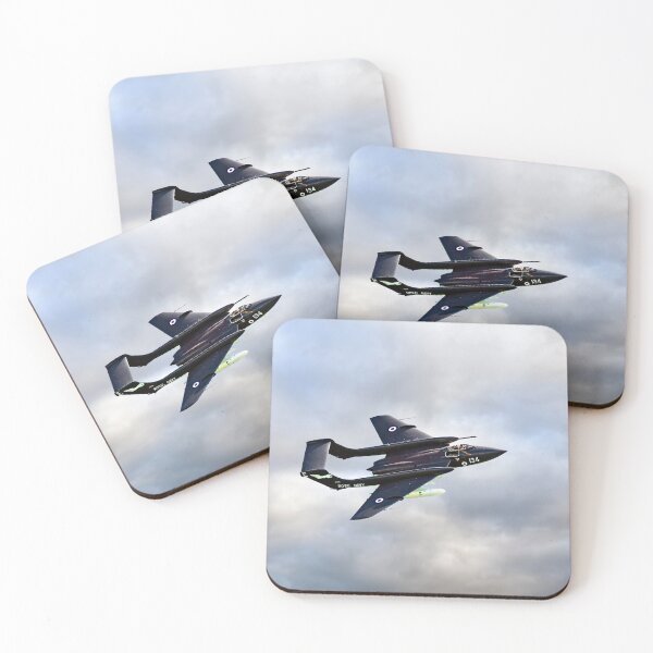 Item preview,  Sea Vixen designed and sold by Steve H Clark.