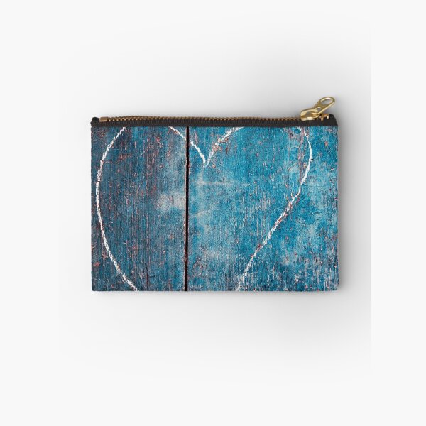Item preview, Heart designed and sold by Maria Heyens.