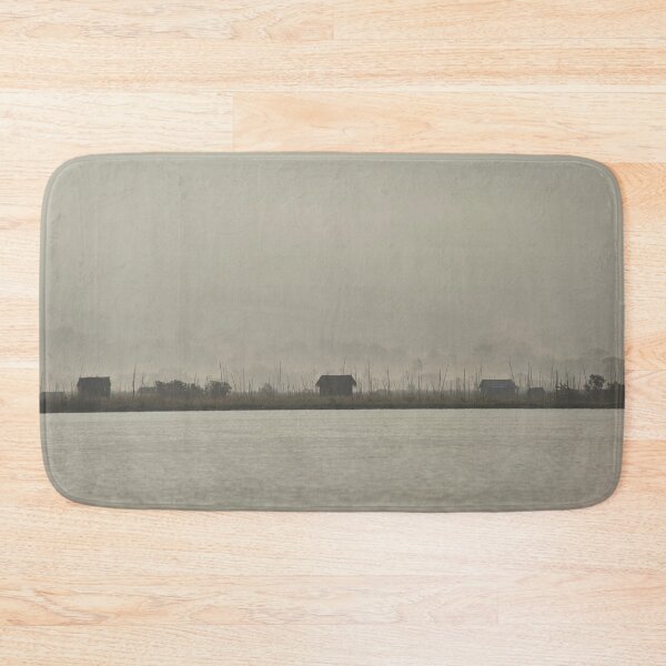 Item preview, Inle Lake designed and sold by Maria Heyens.