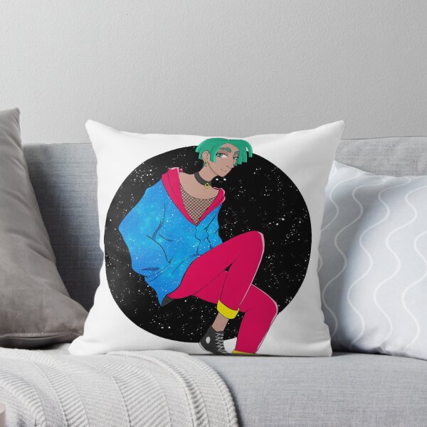 Item preview, Float designed and sold by Akreampuff.