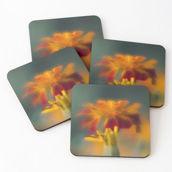 Item preview, Summer Softness designed and sold by Kasia Design.