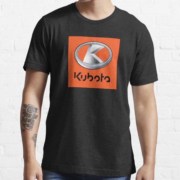 kubota baby clothes
