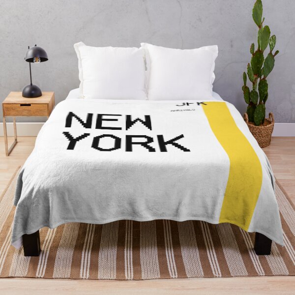Item preview, NEW YORK designed and sold by aleripo.