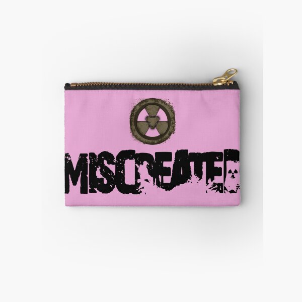 Item preview, Miscreated  Design 1 Pink (Official) designed and sold by Miscreated.