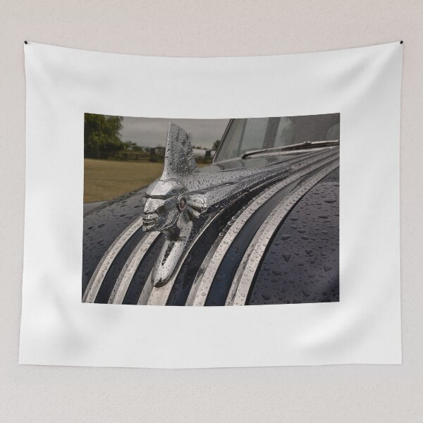 Item preview, Chief designed and sold by Eric Geissinger.