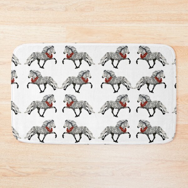 Item preview, Charismatic Christmas designed and sold by CentauriArt.