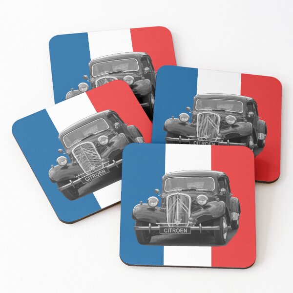 Item preview, Citroen  designed and sold by Millysuewood.
