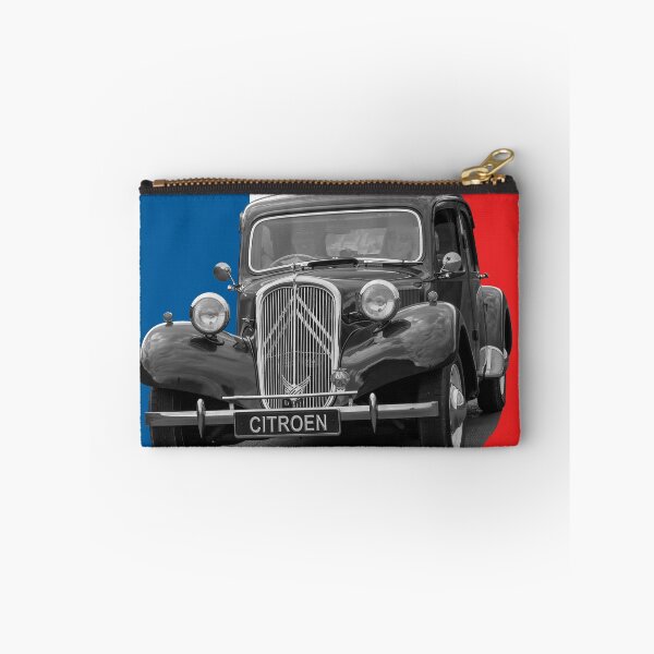 Item preview, Citroen  designed and sold by Millysuewood.