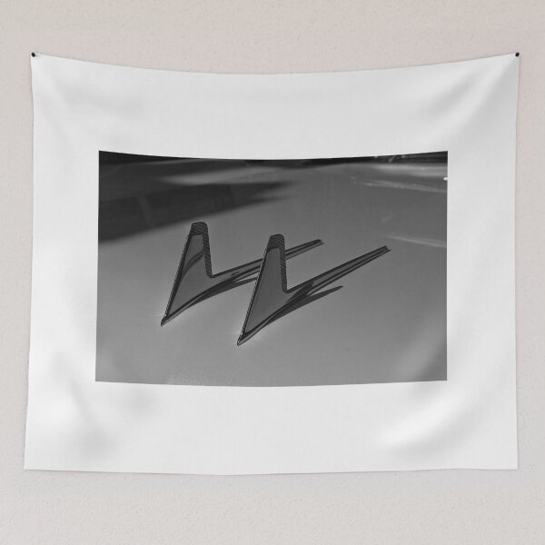 Item preview, Just fine. designed and sold by Eric Geissinger.