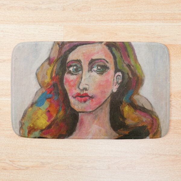 Item preview, Starlette, Lauren B. designed and sold by soffya.