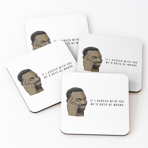 Item preview, Roll safe thinking meme with one line joke designed and sold by Lewis-W.