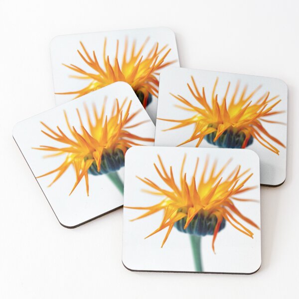 Item preview, You Make Me Feel So Good! designed and sold by Kasia Design.