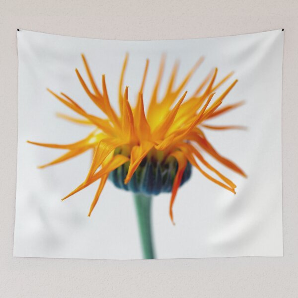 Item preview, You Make Me Feel So Good! designed and sold by Kasia Design.