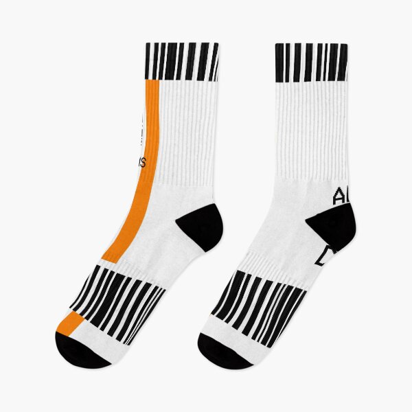 Item preview, AMSTERDAM designed and sold by aleripo.