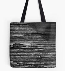 In need of paint Tote Bag