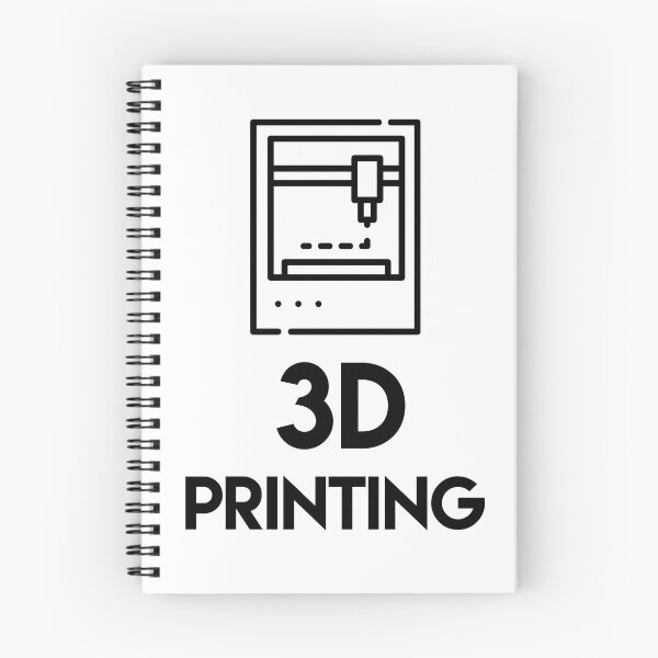 Item preview, 3D Printing designed and sold by vladocar.