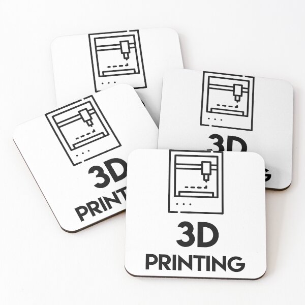 Item preview, 3D Printing designed and sold by vladocar.