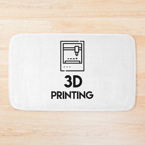 Item preview, 3D Printing designed and sold by vladocar.