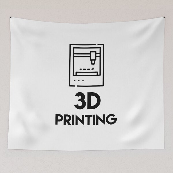 Item preview, 3D Printing designed and sold by vladocar.
