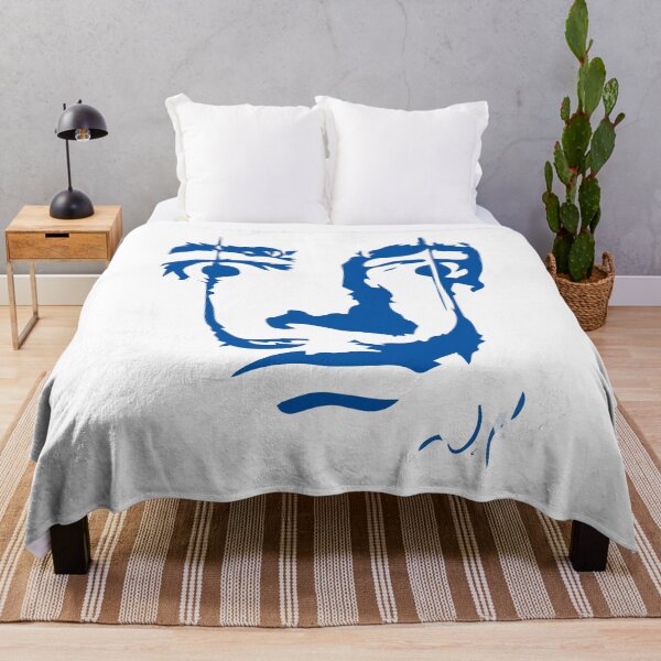 Item preview, perfect mustache designed and sold by cooltshirts2019.
