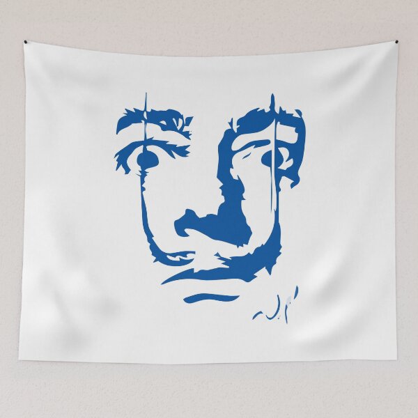 Item preview, perfect mustache designed and sold by cooltshirts2019.