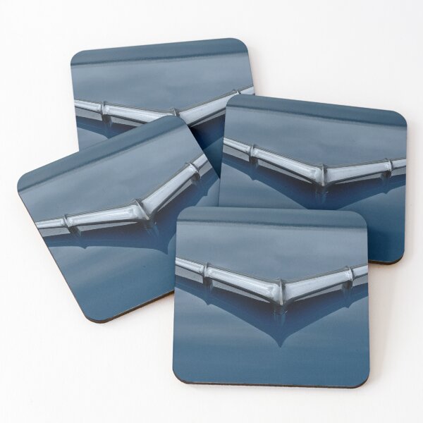Item preview, Flying home. designed and sold by Eric Geissinger.