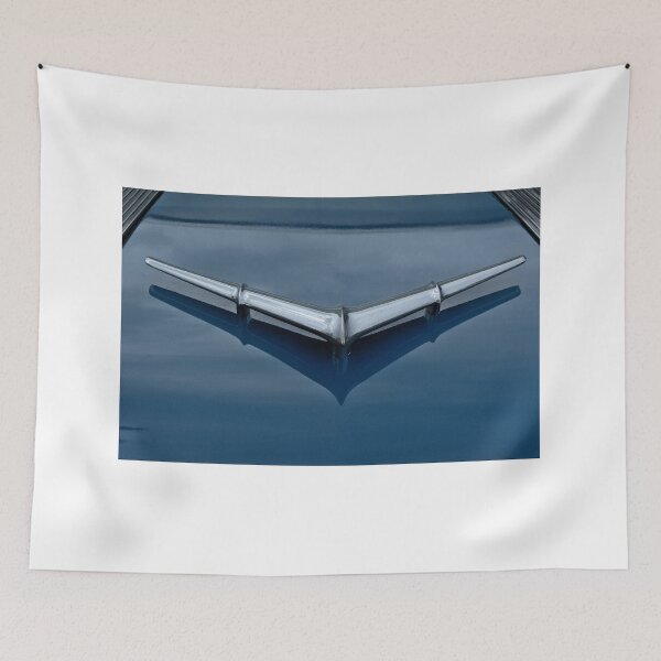 Item preview, Flying home. designed and sold by Eric Geissinger.