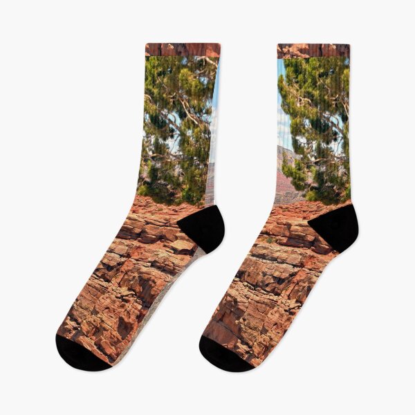 Item preview, Grand Canyon - West Rim designed and sold by DJ Florek.