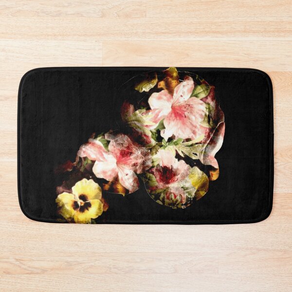 Item preview, flower bubbles designed and sold by clemfloral.