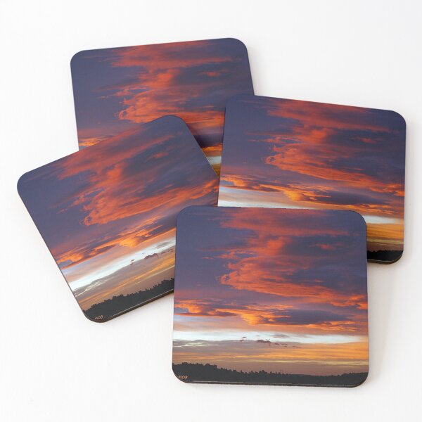 Item preview, Cloud Designs designed and sold by Katagram.