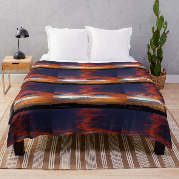 Item preview, Cloud Designs designed and sold by Katagram.