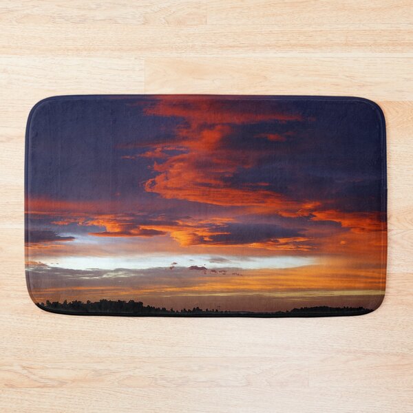 Item preview, Cloud Designs designed and sold by Katagram.