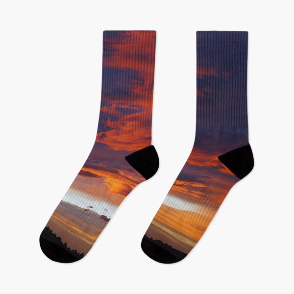 Item preview, Cloud Designs designed and sold by Katagram.
