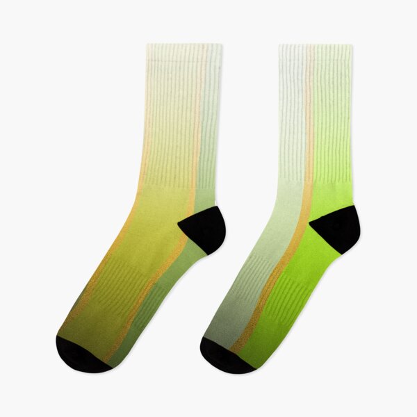 Item preview, Multiple Metallic Stripes with a Golden Twist designed and sold by BloomCatB.