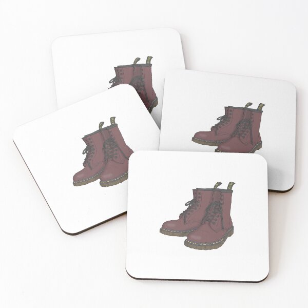 Item preview, Docs designed and sold by carlbatterbee.